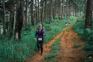 BIB: 
                            <button type="button" onclick="openModal(25659368)" class="btn btn-primary btn-sm float-right btn-popup" data-toggle="modal" data-target=".modal-high-quality">
                        <i class="fas fa-shopping-cart"></i> Add to Cart
                    </button>
                                            <button type="button" onclick="isThisMe(25659368, true)" class="btn btn-success btn-sm float-right btn-popup btn-isme hidden" data-toggle="tooltip" data-placement="bottom" title="นี่คือรูปของคุณใช่ไหม คลิกที่นี่เพื่อเอาเข้าอัลบั้ม">
                        <i class="fas fa-plus"></i> Add to album
                    </button>
                    <button type="button" onclick="isThisMe(25659368, false)" class="btn btn-warning btn-sm float-right btn-popup btn-isnotme hidden">
                        <i class="fas fa-ban"></i> Remove from album
                    </button>